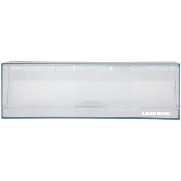 Puerta mantequera para frigorífico Liebherr 9031106 CNES3556