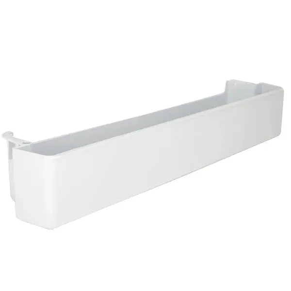 Estante botellero para frigorífico Edesa 310452025 compatible Aspes