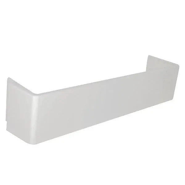 Estante botellero para frigorífico AEG 899671160046