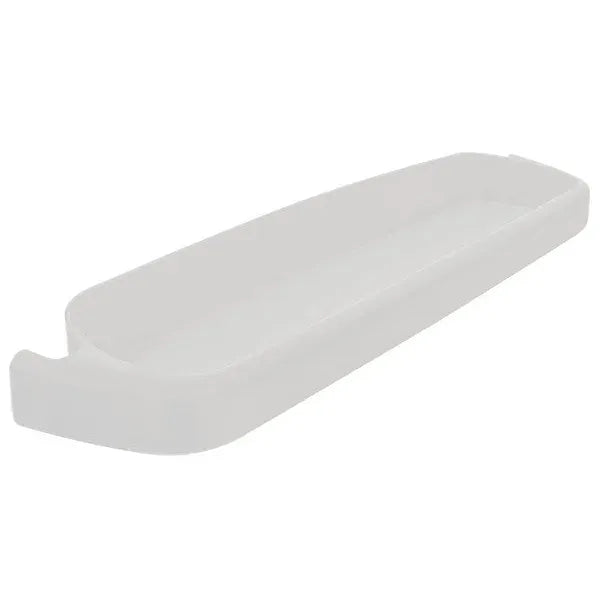 Estante botellero para frigorífico Electrolux 2059294013