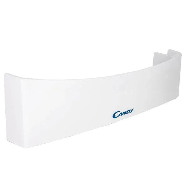 Estante botellero para frigorífico Candy 49010954 compatible CRU160