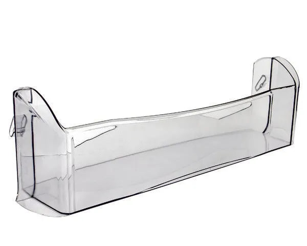 ÉTAGÈRE RÉFRIGÉRATEUR FAGOR AS0003719