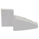 Estante frigorífico para Liebherr KGNV3846 y CBNP 5156-20B 7430210