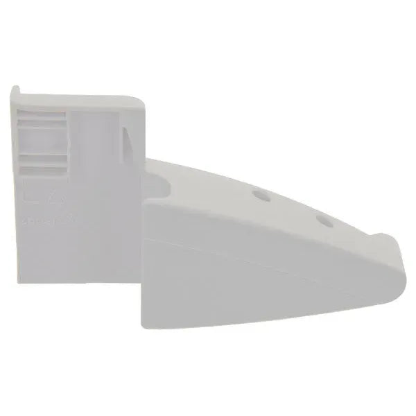 Estante frigorífico para Liebherr KGNV3846 y CBNP 5156-20B 7430210