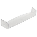 Estante botellero para frigorífico Balay 00748447 Bosch Siemens