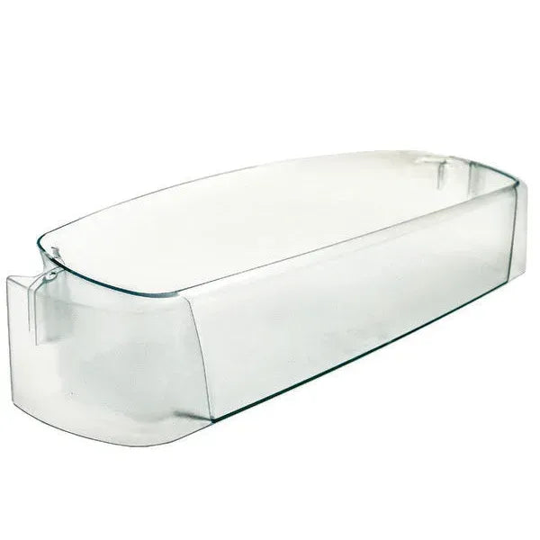 Estante botellero para frigorífico Electrolux 2149565042