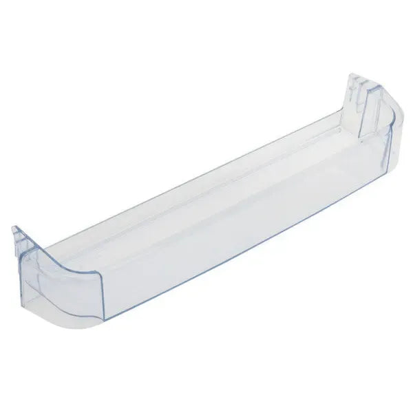 Estante botellero para frigorífico Electrolux 2086041023