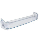 Estante botellero para frigorífico Electrolux 2425181035