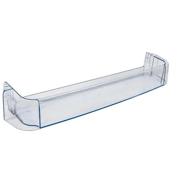 Estante botellero para frigorífico Electrolux 2425181035