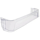 Estante botellero para frigorífico Electrolux 2246108159