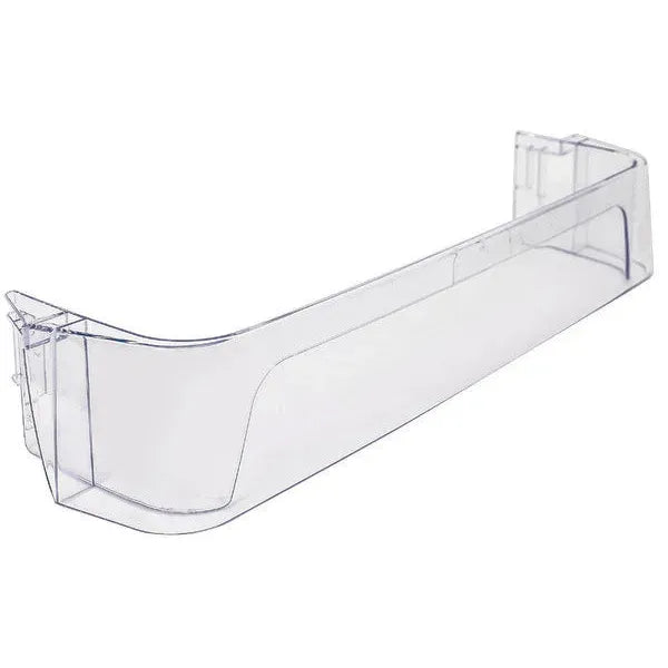 Estante botellero para frigorífico Electrolux 2246108159