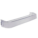 Estante botellero para frigorífico Electrolux 2246107151
