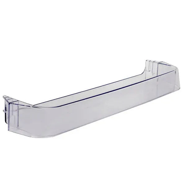 Estante botellero para frigorífico Electrolux 2246107151