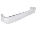 Étagère réfrigérateur INDESIT C00082955 | 082955
