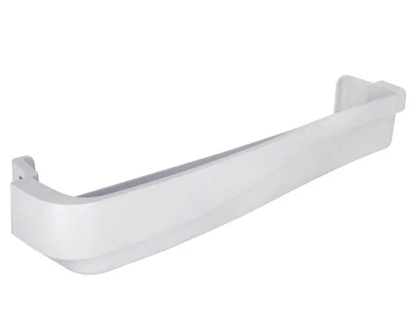 Étagère réfrigérateur INDESIT C00082955 | 082955
