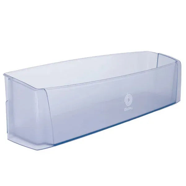 Estante botellero para frigorífico Balay 00667897 compatible Bosch Siemens