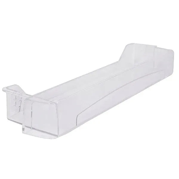 Estante botellero para frigorífico Candy 49019473 compatible CFD2460EE