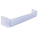 Estante botellero para frigorífico Balay 00660811 compatible Bosch