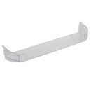 Estante botellero para frigorífico Fagor F99L010A7 compatible Edesa