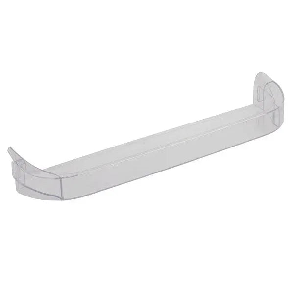 Estante botellero para frigorífico Fagor F99L010A7 compatible Edesa