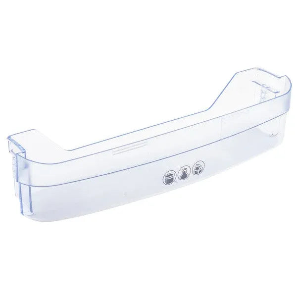 Estante frigorífico para frigorífico Ignis C00525078 Whirlpool 481241818749