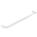 Estante de cristal para frigorífico Liebherr 7422718 KGT3531INDEX