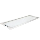 Estante frigorífico para Liebherr 9293536 botellero KGT3531INDEX