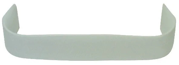 Étagère pour réfrigérateur Electrolux | 2246608026