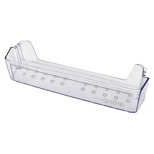 Estante botellero para frigorífico Beko 4397291300 CN2326220X