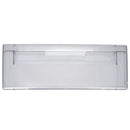 Tapa puerta evaporador para frigorífico Fagor FE8J013A0
