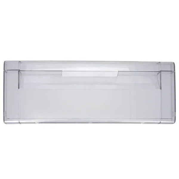 Tapa puerta evaporador para frigorífico Fagor FE8J013A0