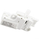 Interrupteur de porte lave-linge Samsung DC34-00025D