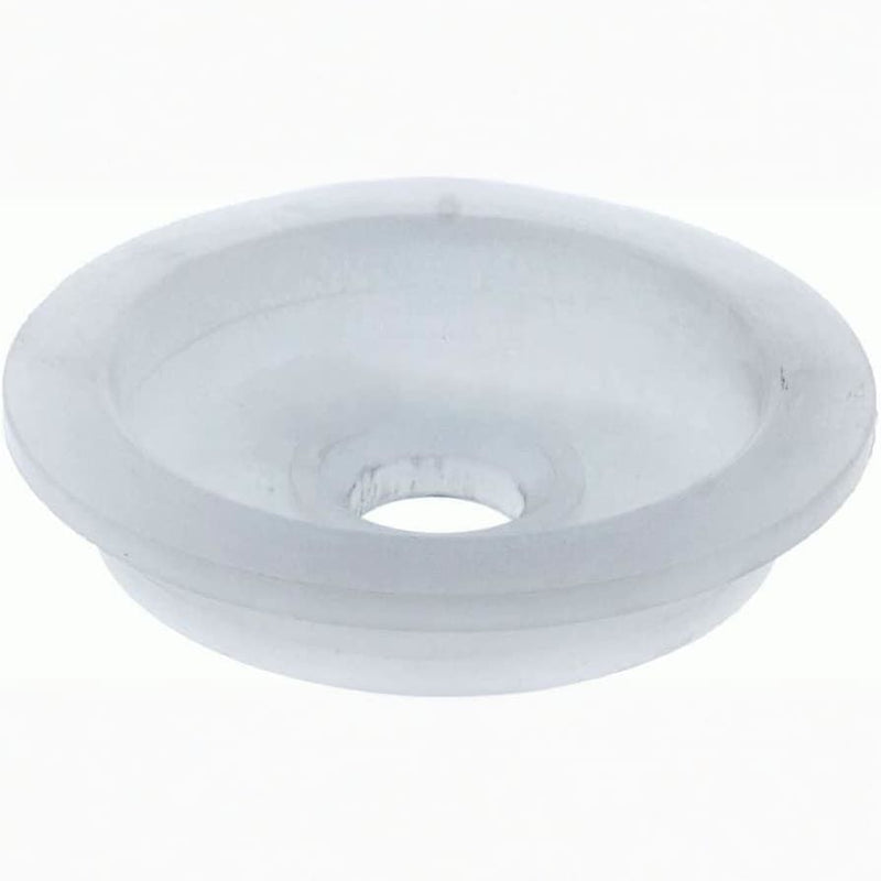ZANUSSI couvercle de filtre de lave-linge