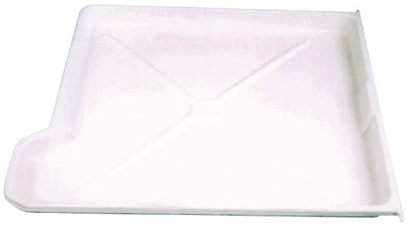 Plateau pour condensats réfrigérateur FAGOR