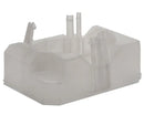 Plateau d'évaporation compresseur type D ACC