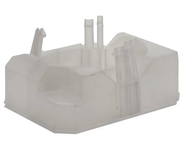Plateau d'évaporation compresseur type D ACC