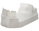 Plateau d'évaporation compresseur gl/lp acc
