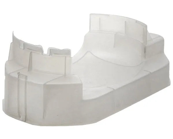 Plateau d'évaporation compresseur gl/lp acc