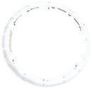Cadre extérieur porte lave-linge Vestel 42196607 – Pièce de rechange d'origine