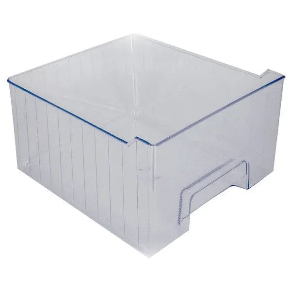 Cajón verdura para frigorífico Bosch 00437677 compatible Balay