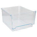 Cajón verdura para frigorífico Liebherr 9290036 compatible KSV4260