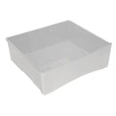 Cajón verdura para frigorífico Fagor F28L014A1 modelos FC-77NF y más