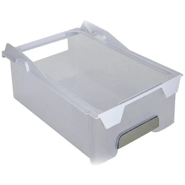 Cajón verdura para frigorífico Bosch 00663182 Siemens compatible
