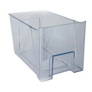 Cajón verdura para frigorífico Electrolux 2426282071