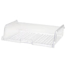 cajón verdura para frigorífico Bosch 00216406 Siemens compatible