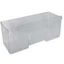 Cajón verdura para frigorífico Candy 49011974 CFD5160W