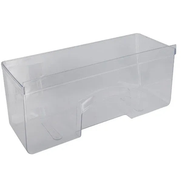 Cajón verdura para frigorífico Candy 49011974 CFD5160W