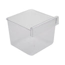 Cajón verdura para frigorífico Fagor F28J043A8 FFJ2667