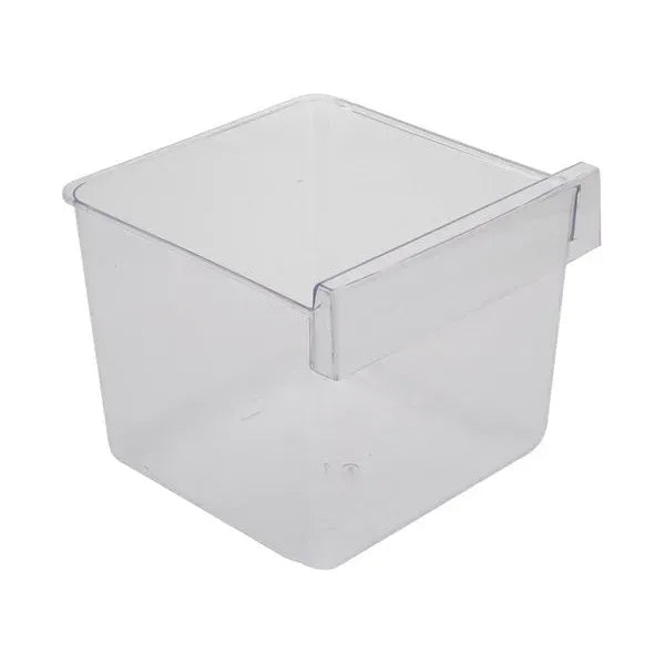 Cajón verdura para frigorífico Fagor F28J043A8 FFJ2667