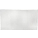 Estante cristal para frigorífico Electrolux 2249076080 compatible